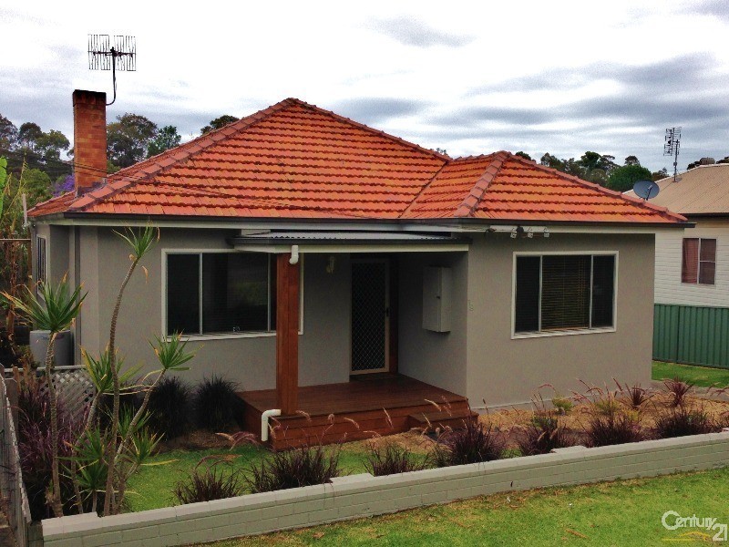 19 Howell Street, Kotara NSW 2289