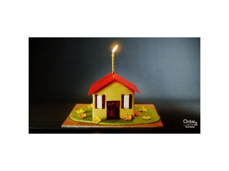 17 Glovers Lane, Cooks Hill NSW 2300