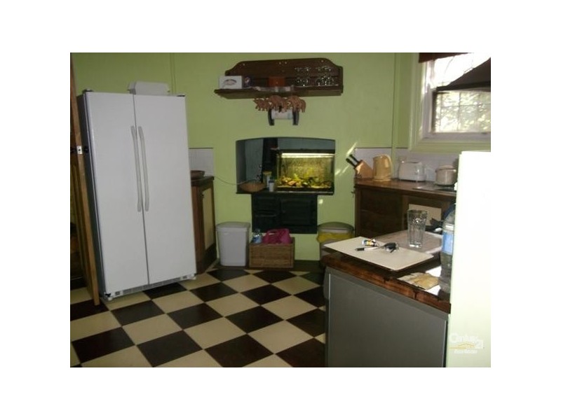 17 Glovers Lane, Cooks Hill NSW 2300