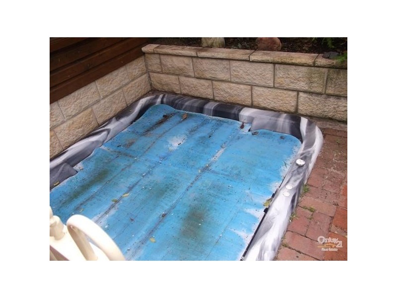 17 Glovers Lane, Cooks Hill NSW 2300