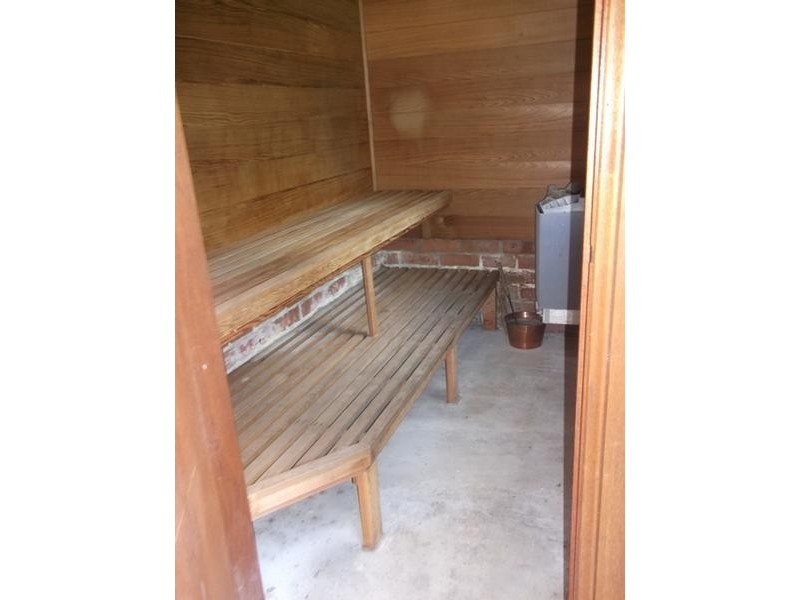 17 Glovers Lane, Cooks Hill NSW 2300