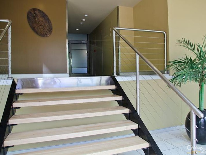 609/25 Bellevue Street, Newcastle West NSW 2302