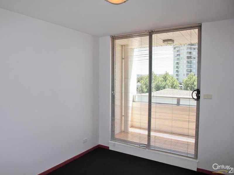 609/25 Bellevue Street, Newcastle West NSW 2302