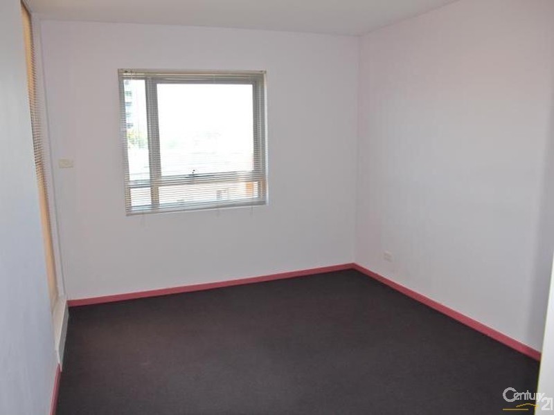 609/25 Bellevue Street, Newcastle West NSW 2302