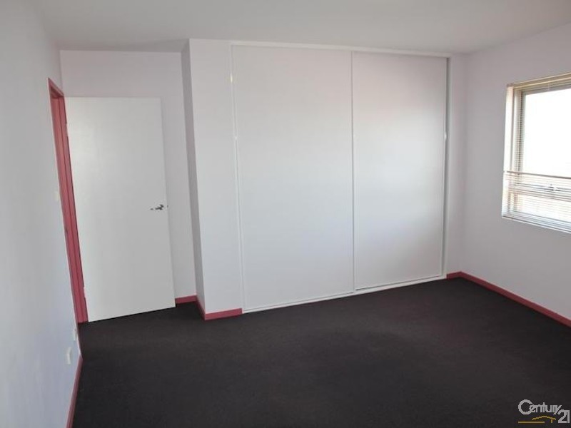 609/25 Bellevue Street, Newcastle West NSW 2302