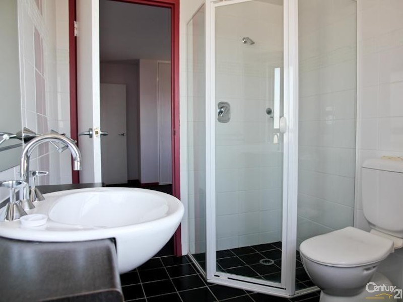 609/25 Bellevue Street, Newcastle West NSW 2302