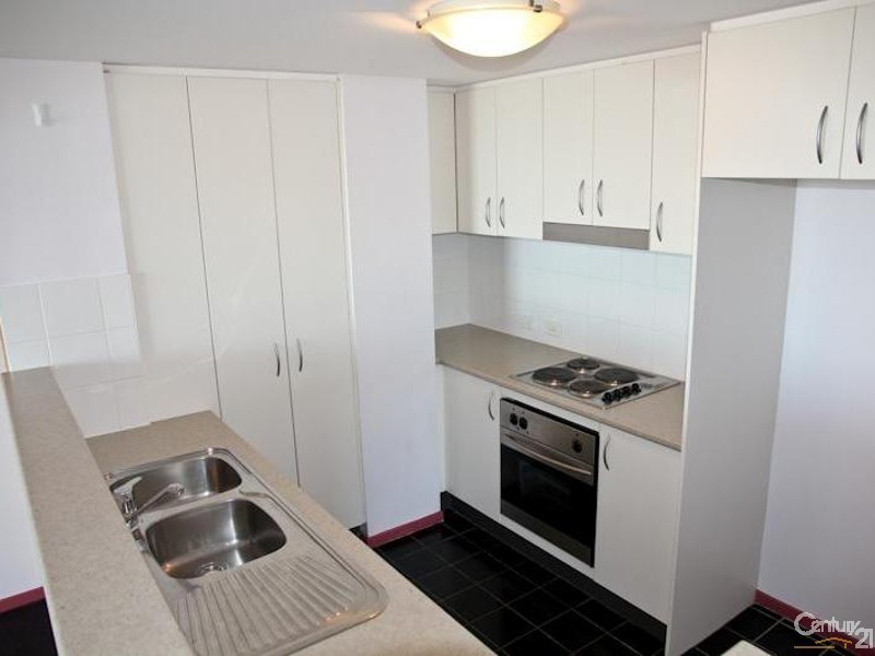 609/25 Bellevue Street, Newcastle West NSW 2302