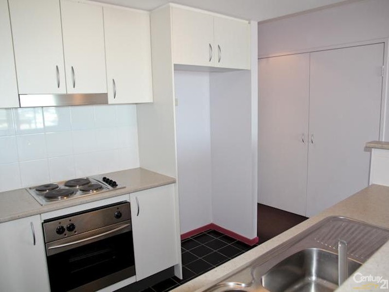 609/25 Bellevue Street, Newcastle West NSW 2302