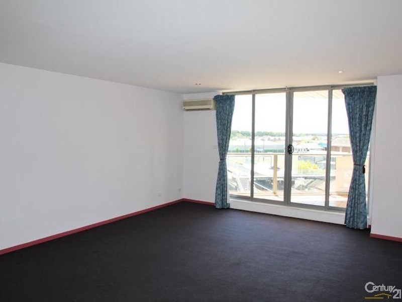 609/25 Bellevue Street, Newcastle West NSW 2302