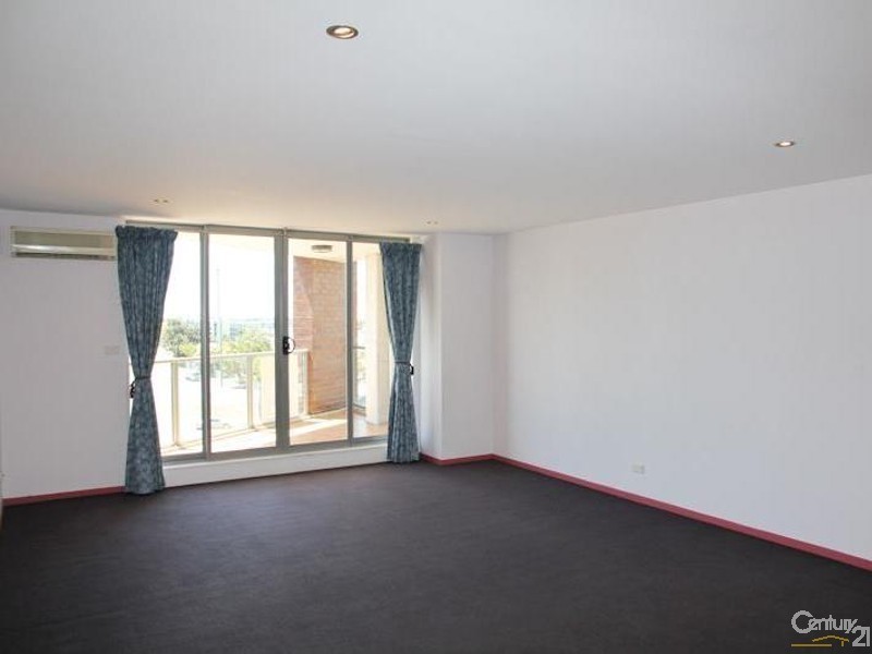 609/25 Bellevue Street, Newcastle West NSW 2302