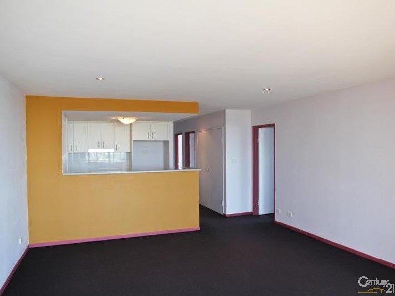 609/25 Bellevue Street, Newcastle West NSW 2302