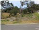 Lot 309 Fitzwilliam Circuit, Macquarie Hills NSW 2285