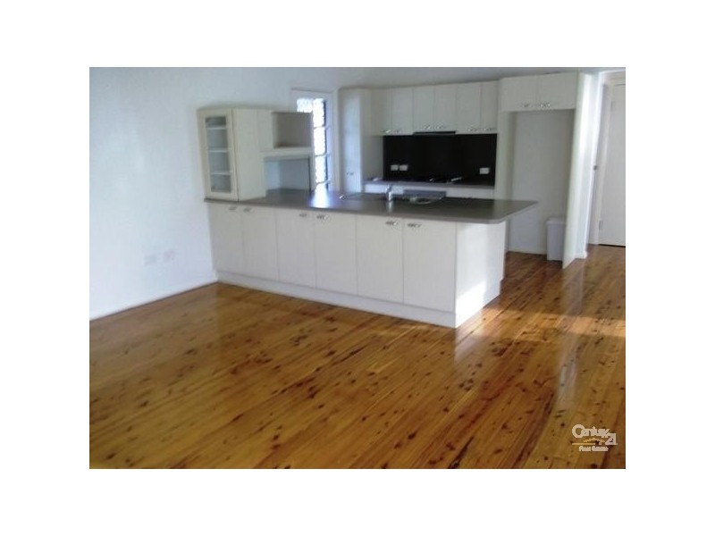 118 Crescent Road, Waratah NSW 2298