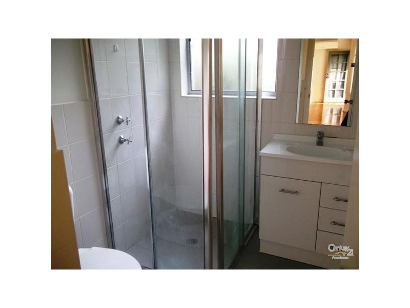 118 Crescent Road, Waratah NSW 2298