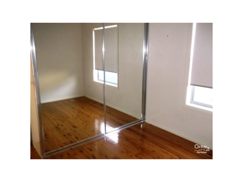 118 Crescent Road, Waratah NSW 2298