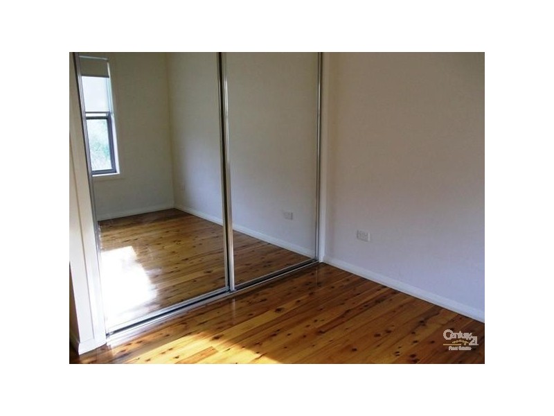 118 Crescent Road, Waratah NSW 2298