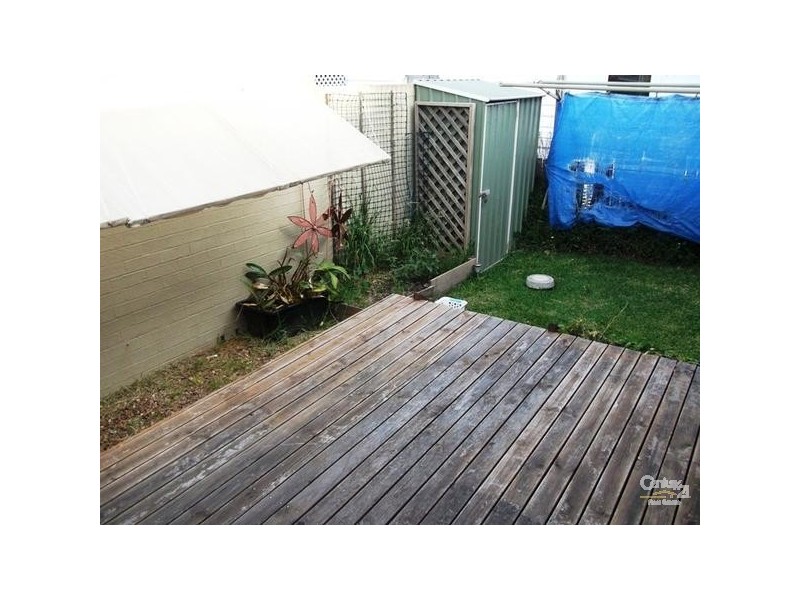 118 Crescent Road, Waratah NSW 2298