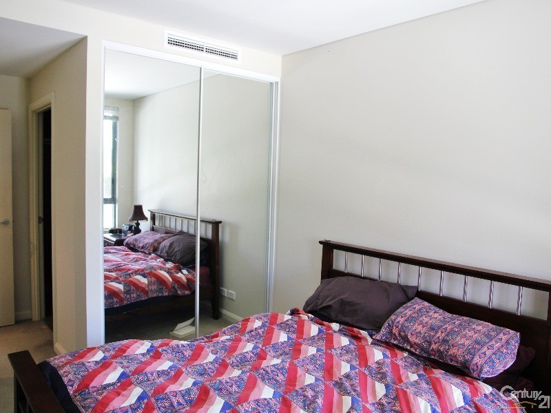 506/209 Hunter Street, Newcastle NSW 2300