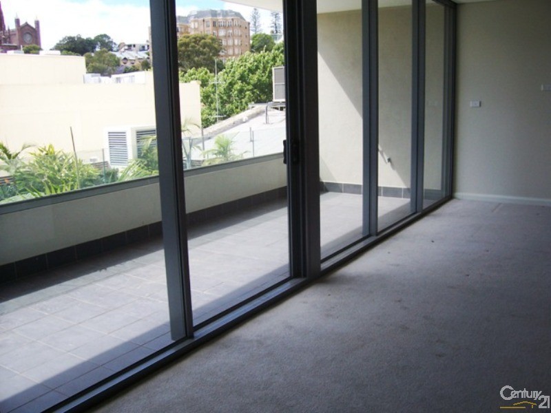 506/209 Hunter Street, Newcastle NSW 2300