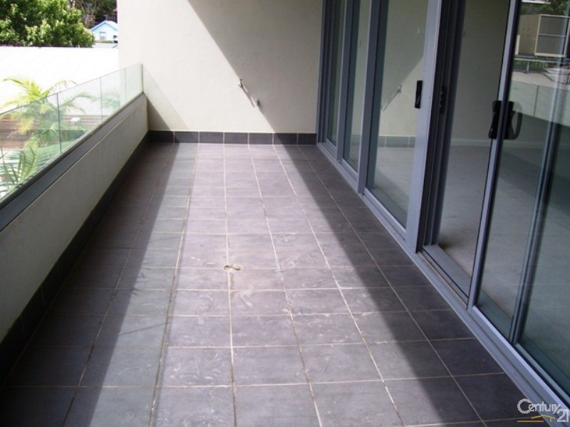 506/209 Hunter Street, Newcastle NSW 2300