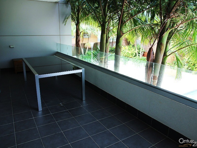 506/209 Hunter Street, Newcastle NSW 2300