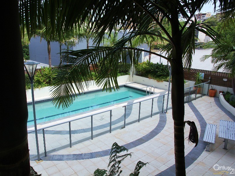 506/209 Hunter Street, Newcastle NSW 2300