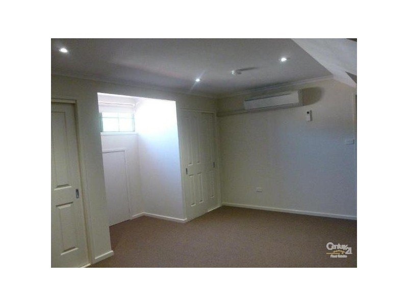 41 Gibson Street, Cooks Hill NSW 2300