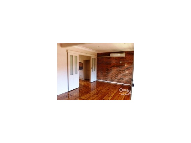 41 Gibson Street, Cooks Hill NSW 2300