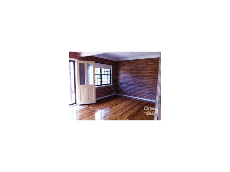 41 Gibson Street, Cooks Hill NSW 2300