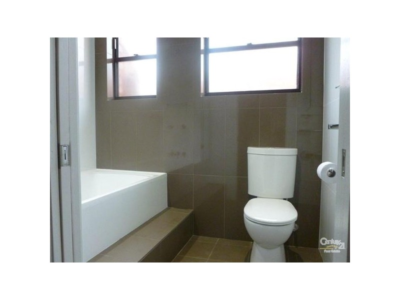 41 Gibson Street, Cooks Hill NSW 2300