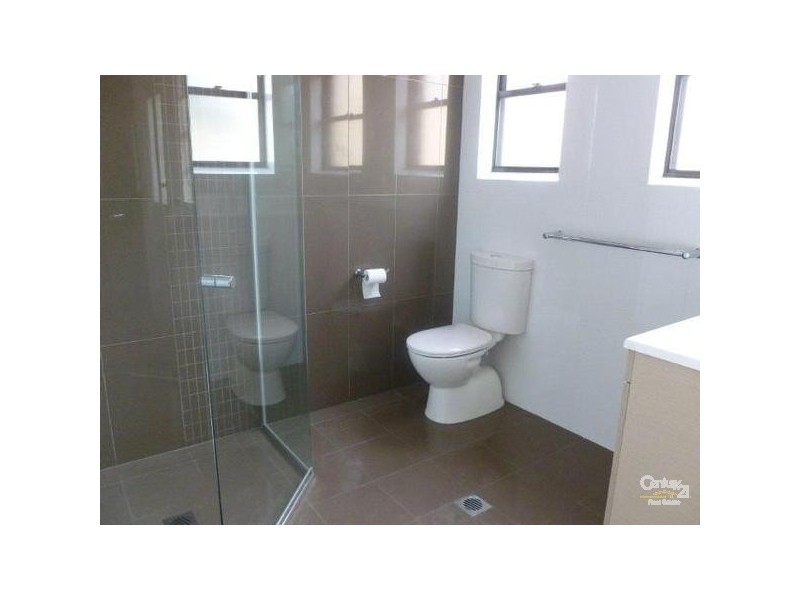 41 Gibson Street, Cooks Hill NSW 2300