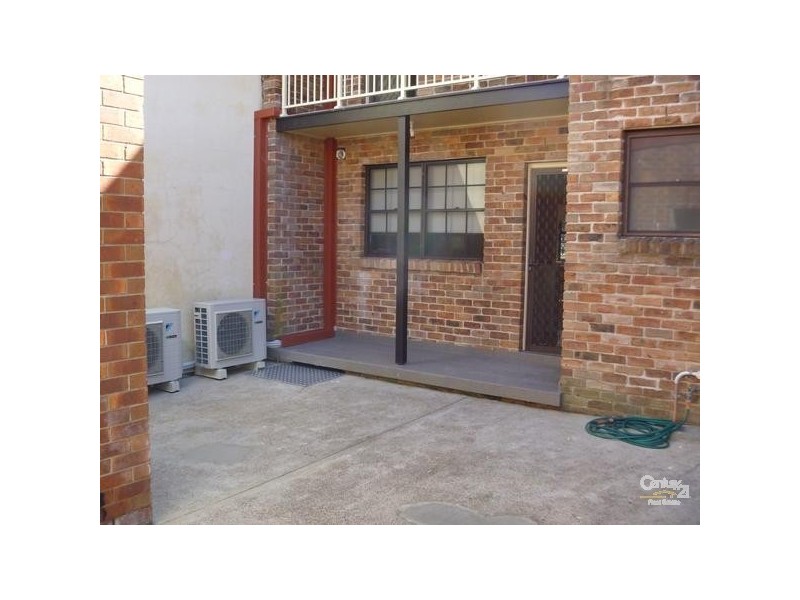 41 Gibson Street, Cooks Hill NSW 2300