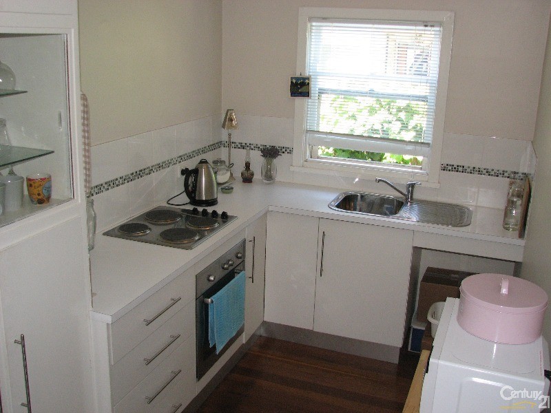 3/21 Ranclaud Street, Merewether NSW 2291