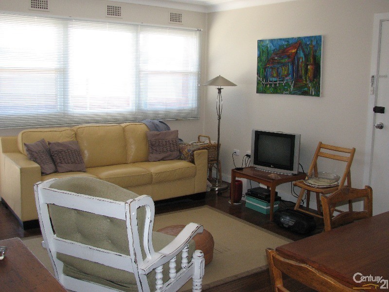 3/21 Ranclaud Street, Merewether NSW 2291