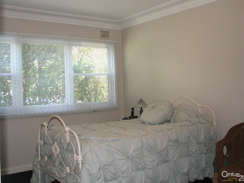 3/21 Ranclaud Street, Merewether NSW 2291