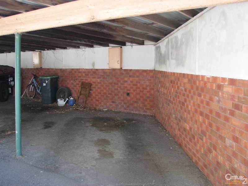 3/21 Ranclaud Street, Merewether NSW 2291