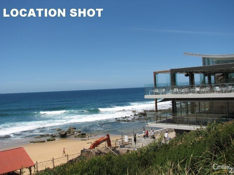 3/21 Ranclaud Street, Merewether NSW 2291