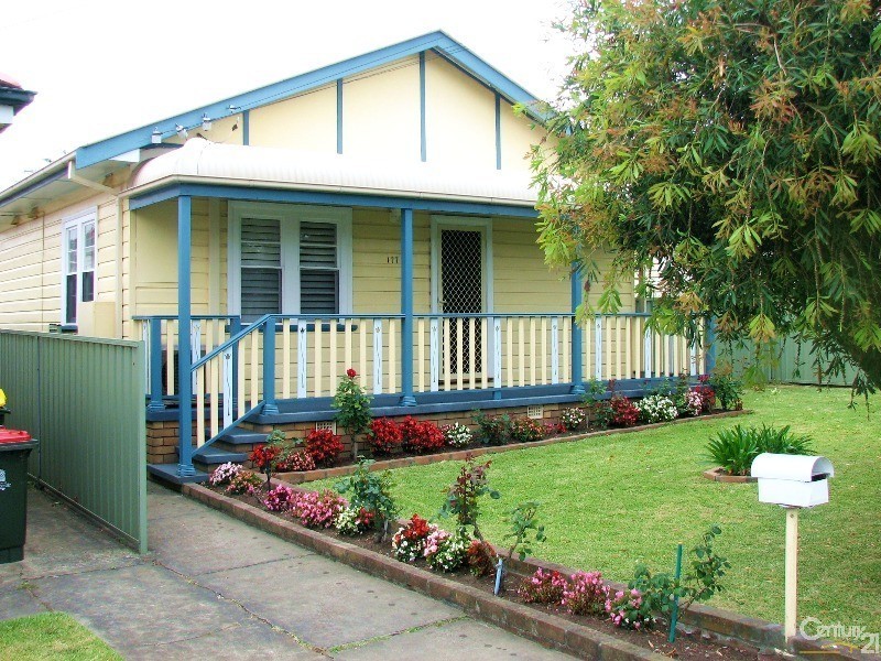 177 Turton Road, Waratah NSW 2298