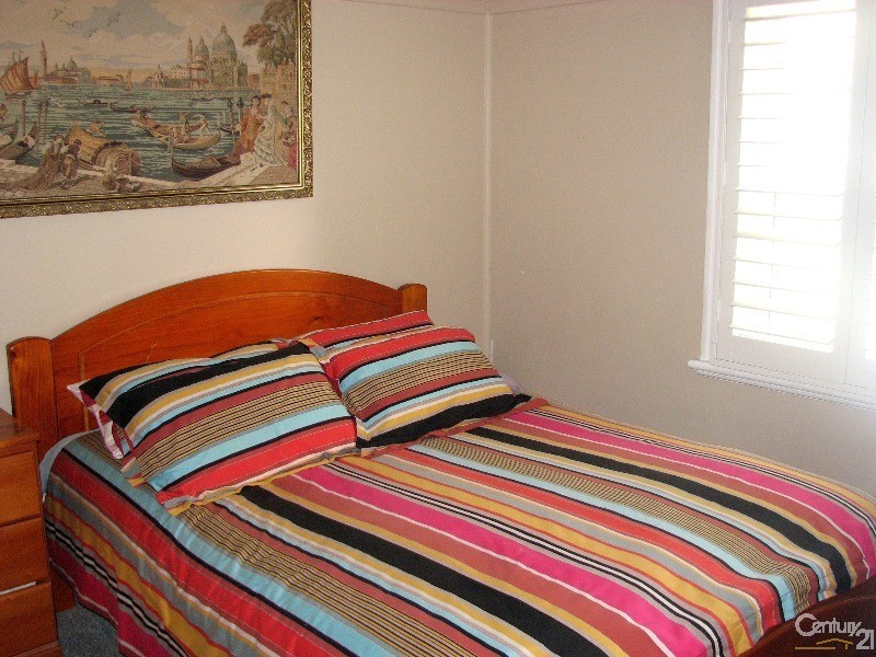 177 Turton Road, Waratah NSW 2298