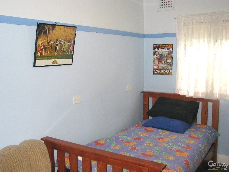 177 Turton Road, Waratah NSW 2298