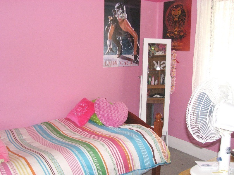 177 Turton Road, Waratah NSW 2298