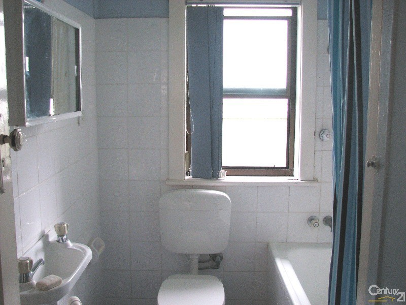 177 Turton Road, Waratah NSW 2298