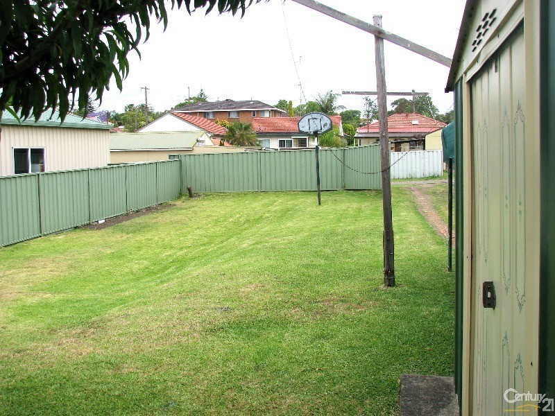 177 Turton Road, Waratah NSW 2298