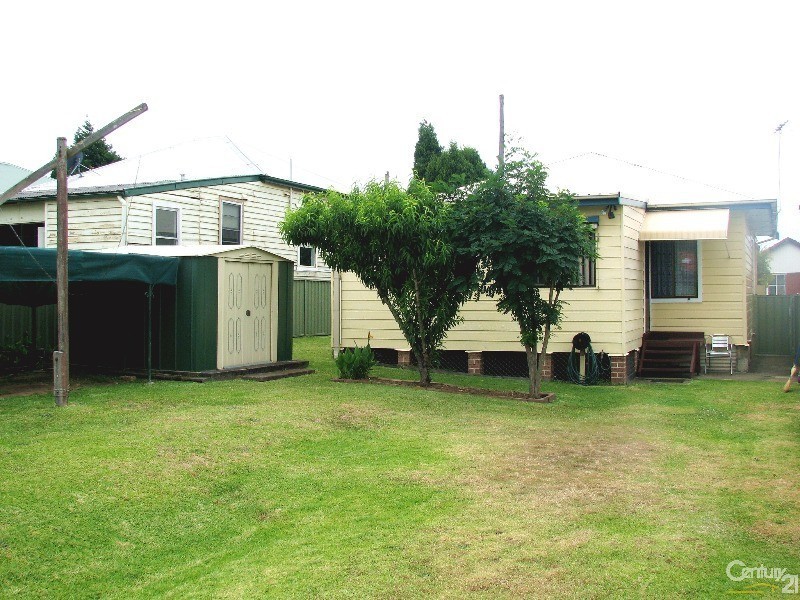 177 Turton Road, Waratah NSW 2298