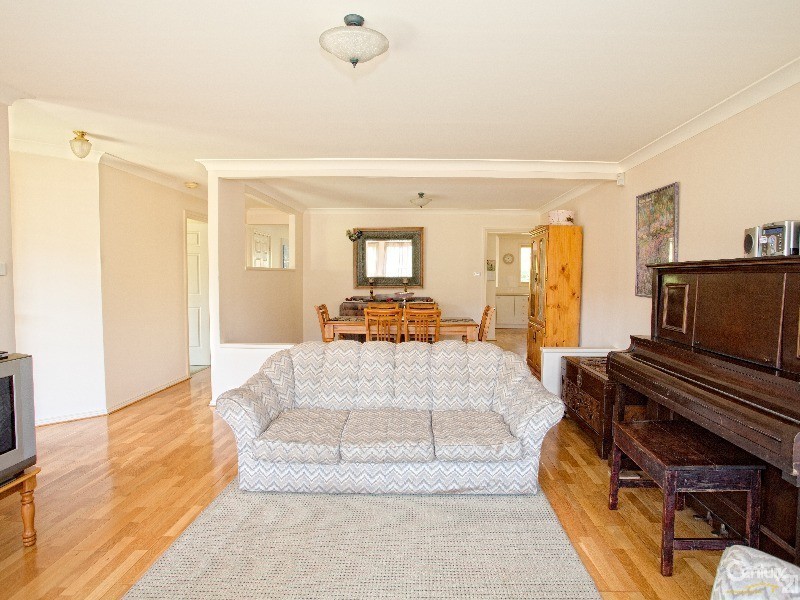 20 Creighton Drive, Medowie NSW 2318