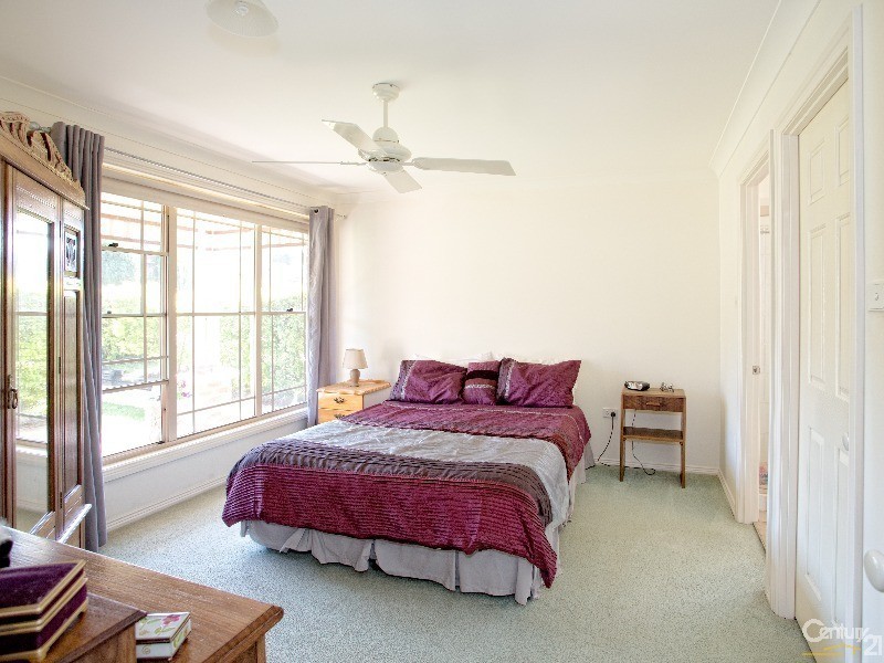 20 Creighton Drive, Medowie NSW 2318