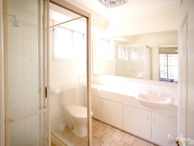 20 Creighton Drive, Medowie NSW 2318