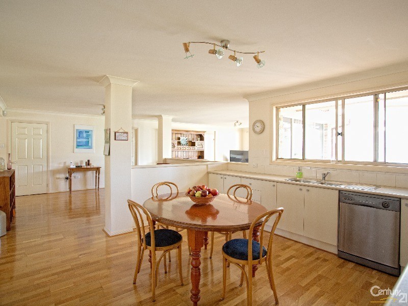 20 Creighton Drive, Medowie NSW 2318