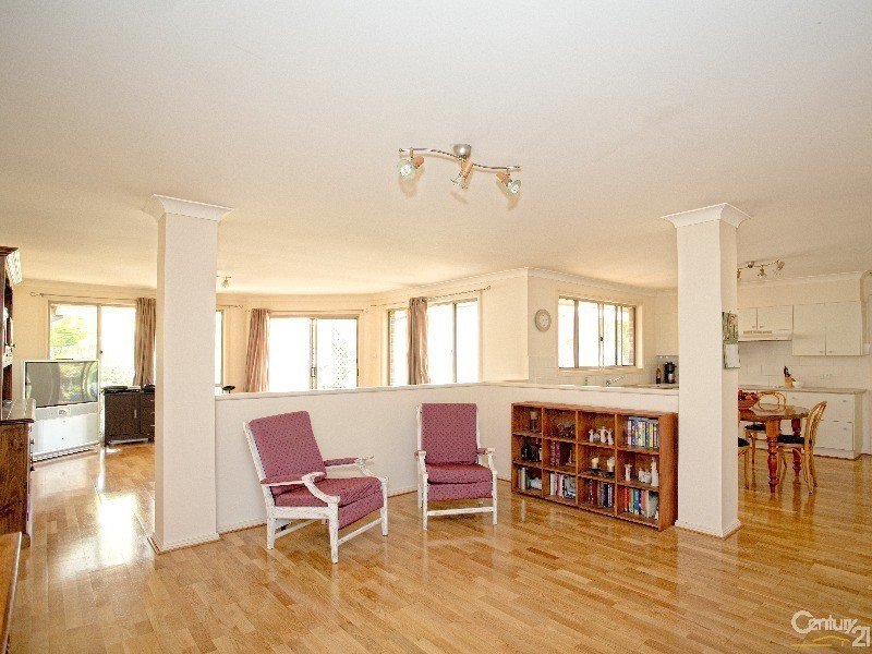 20 Creighton Drive, Medowie NSW 2318