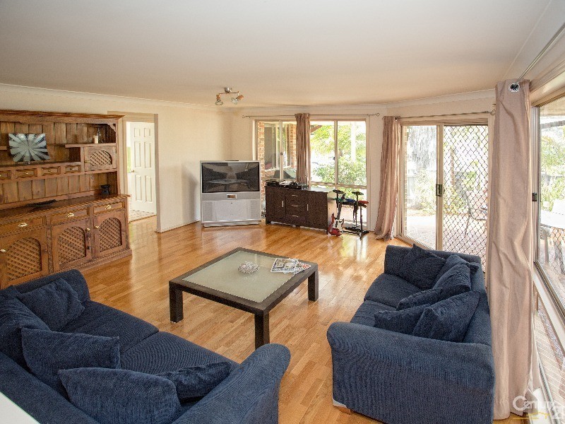 20 Creighton Drive, Medowie NSW 2318